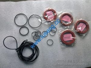 YJ375X REPAIR KITS SEM SHANTUI