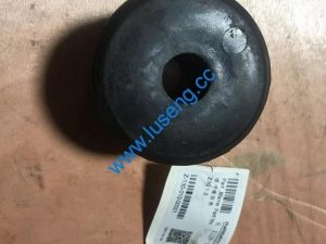 Z30.1.2 Cushion CHANGLIN PARTS