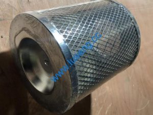 Z30.14.8.2 changlin wheel loader filter