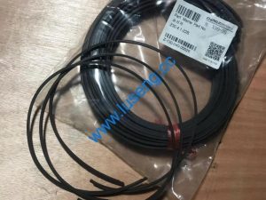 Z30.4.1-22B OIL SEAL CHANGLIN