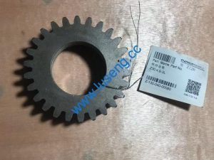Z30.4.9-3 Reverse gear Z30.4.9-3L CHANGLIN