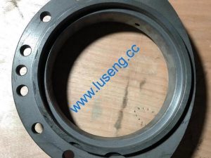 Z30.8-2 Front back-up ring changlin