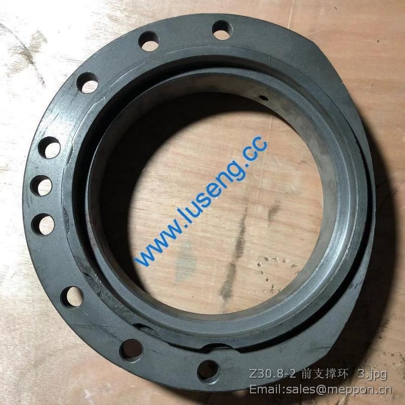 Z30.8-2 Front back-up ring changlin