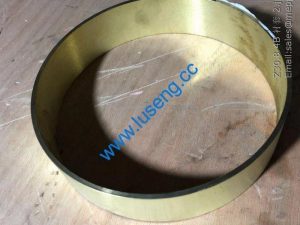 Z30.8-4B Sleeve changlin