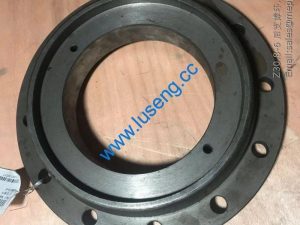 Z30.8-6 Rear back-up ring changlin wheel loader