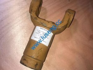 Z30A.5.1.1 Slide fork ass’y changlin