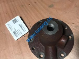 Z30E.4.4-5 Cover CHANGLIN