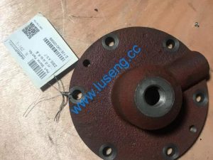 Z30E.4.5-7 Cover changlin