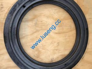 29050022592 SDLG WHEEL LOADER PISTON