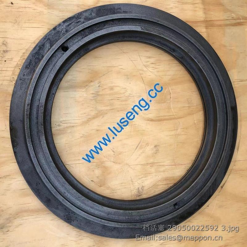 29050022592 SDLG WHEEL LOADER PISTON