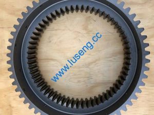 29050023461 SDLG GEAR RING L955F L956F L956FH