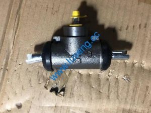 LG20-35 Brake dispart pump LG20DTIII-35DTIII α3t