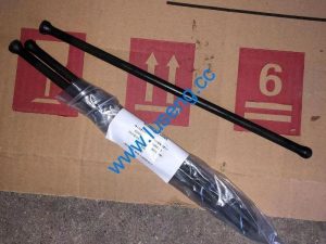 240100007161 YTO ENGINE PUSH ROD RD.030003 W018100861