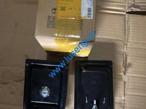 NBS504 side lock 4190000022 860101157 ZL50G2-13403-5 W-09-00030 W110001880 4190001097