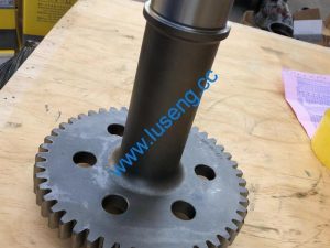 29050020181 SDLG DRIVE GEAR