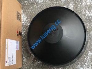 11219194 cover 11110213 SDLG EXCAVATOR PARTS