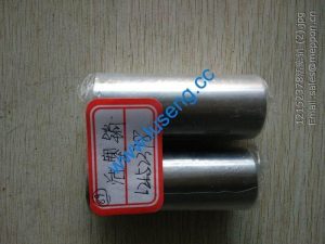 12152378 PISTON PIN WEICHAI 4110000054082 SP105386 W010250140