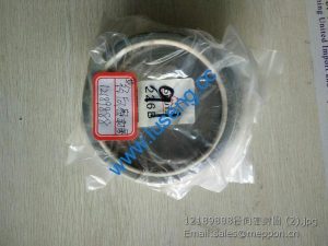 12189888 weichai oil seal