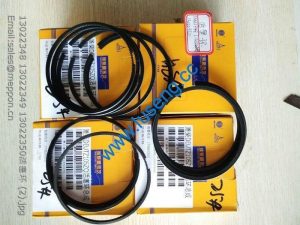 13022348 13022349 13022350 WEICHAI PISTON RING