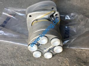 14408705 Control lever E6210F E6300F SDLG PARTS