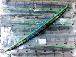 26290025111 D3-3 WIPER BLADE SDLG