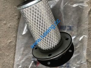 4110000613 fuel filter QL8 SDLG PARTS