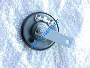 4130000824 horn 3AM002952-521 SDLG PARTS