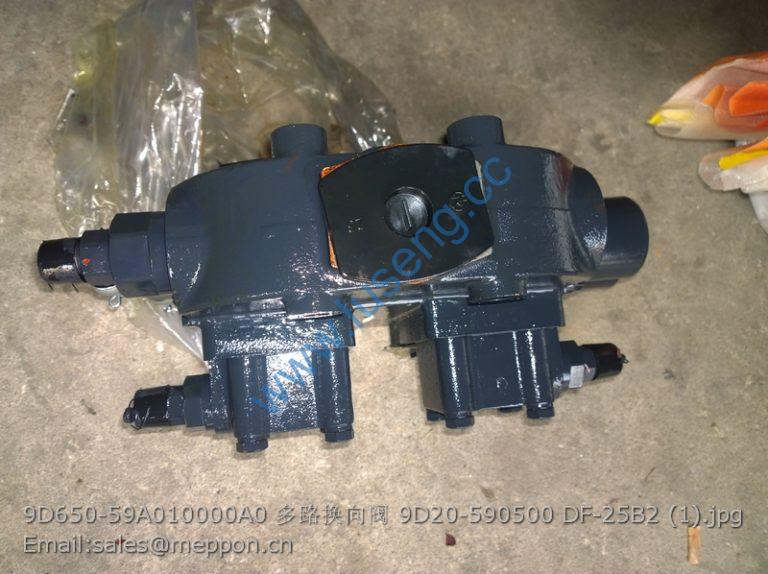 Foton ru musen control