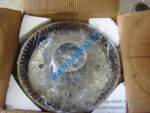 LG50F.04402A-404A gear ring lonking