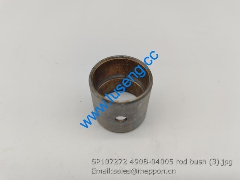 SP107272 490B-04005 rod bush