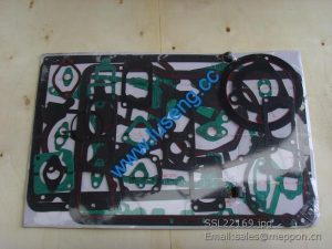 gasket kits shangchai c6121 cat 3306 engine parts 5S8055 4M2969 8S1965 5S6735 4H7869 2W4561 4N3841 5S6051 2W5407 7F7590 8M0904 1P1255 8H9788 7N0944 2P6132 7N0200 1W3900 8N0110 2P0220 2P2720 6N7887 7N9520 9H5921 1P0436 5H2778