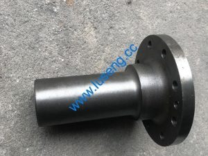 YD13 302 031 4110001947005 Bearing seat SDLG YD13302031