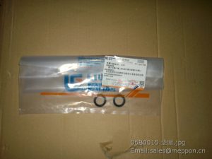 06B0015 LIUGONG WASHER