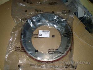 0899202439 SP100287 BRAKE CAM 7200002217 860116319