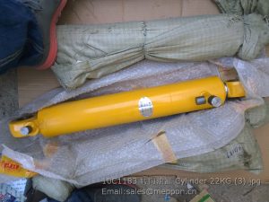 10C1183 Cylinder XGMA SPARE PARTS