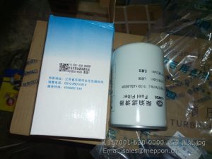 1117001-630-0000 xichai filter
