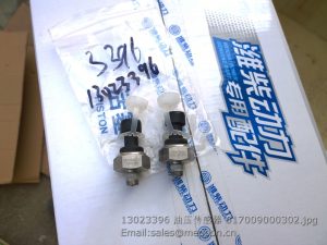13023396 SENSOR 617009000302