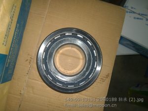 140-09-13131 20B0188 BULLDOZER BEARING