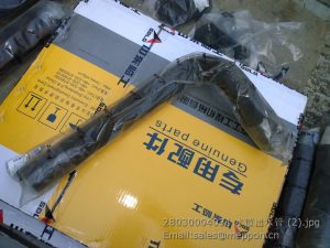 28030004031 SDLG HOSE