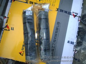 28030004041 SDLG HOSE