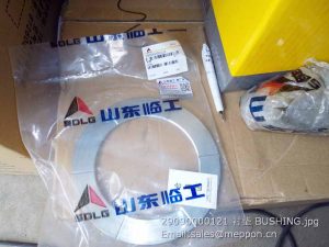 29090000121 SDLG BUSHING