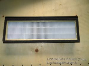 29350010491 SDLG FILTER