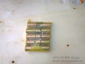 34C0190 LIUGONG PIN