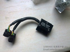 37B0405 liugong power protector