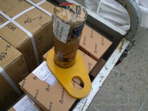 4043000112C sdlg pin 4043000112