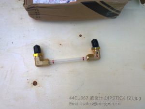 44C1867 LIUGONG DIPSTICK
