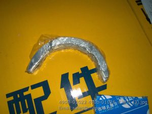 490B-01022 490b-01026 thrust bearing