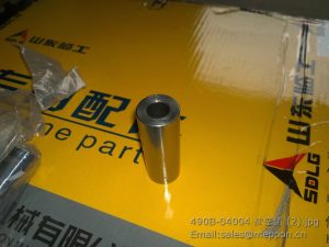 490B-04004 xinchai piston pin