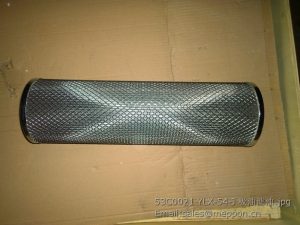 53C0021 YLX-54-J LIUGONG FILTER