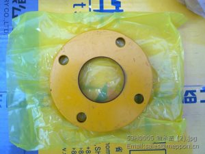 53H0005 GENUINE LIUGONG BEARING COVER